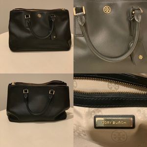 Tory Burch Handbag